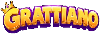 Λογότυπο Grattiano Casino