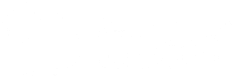 Belatra Games