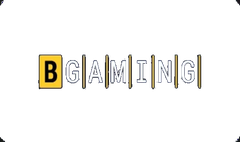 BGaming