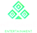 NetGame