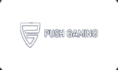 Push Gaming