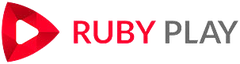 Ruby Play