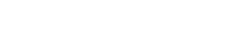 Thunderkick