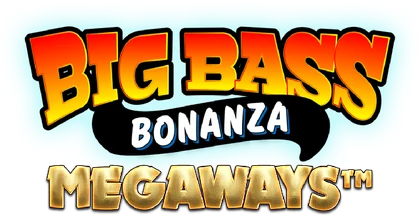 Big Bass Bonanza Megaways στο Grattiano Casino