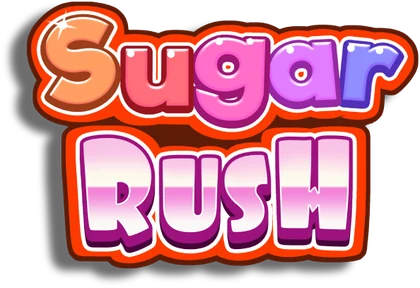 Sugar Rush στο Grattiano Casino